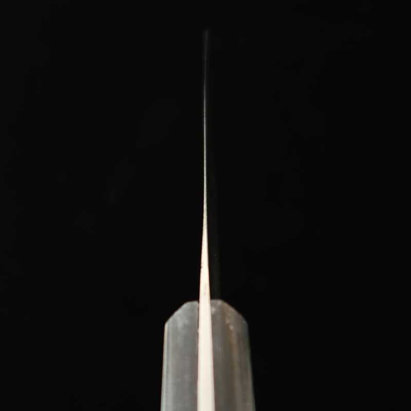Honesuki Masahiro aço inoxidável MV (150mm)