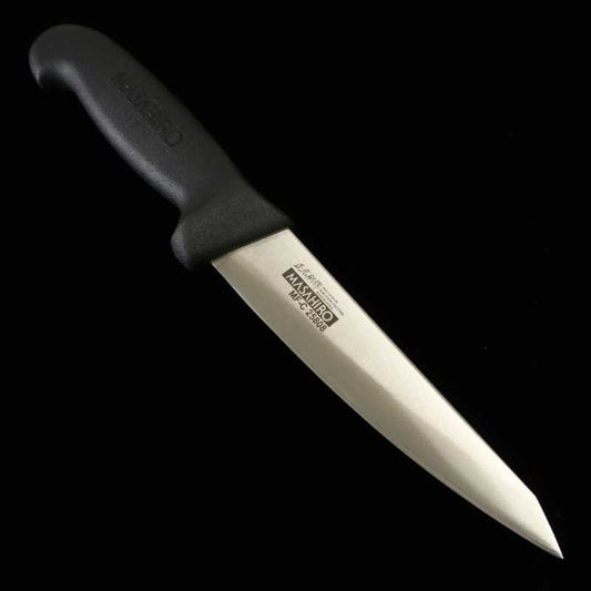 Honesuki MASAHIRO aço inoxidável MF-C (150mm)