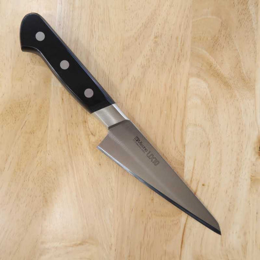 MISONO UX-10 Desossador, formato angular (150mm)