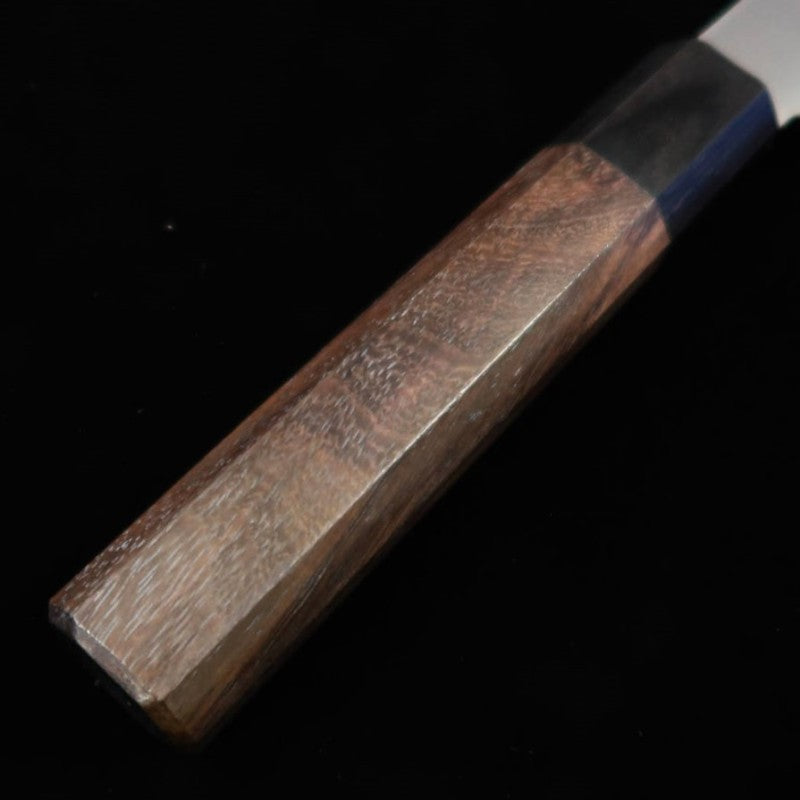 TOSHITAKA 切付 ZDP 紫檀柄 (180mm)