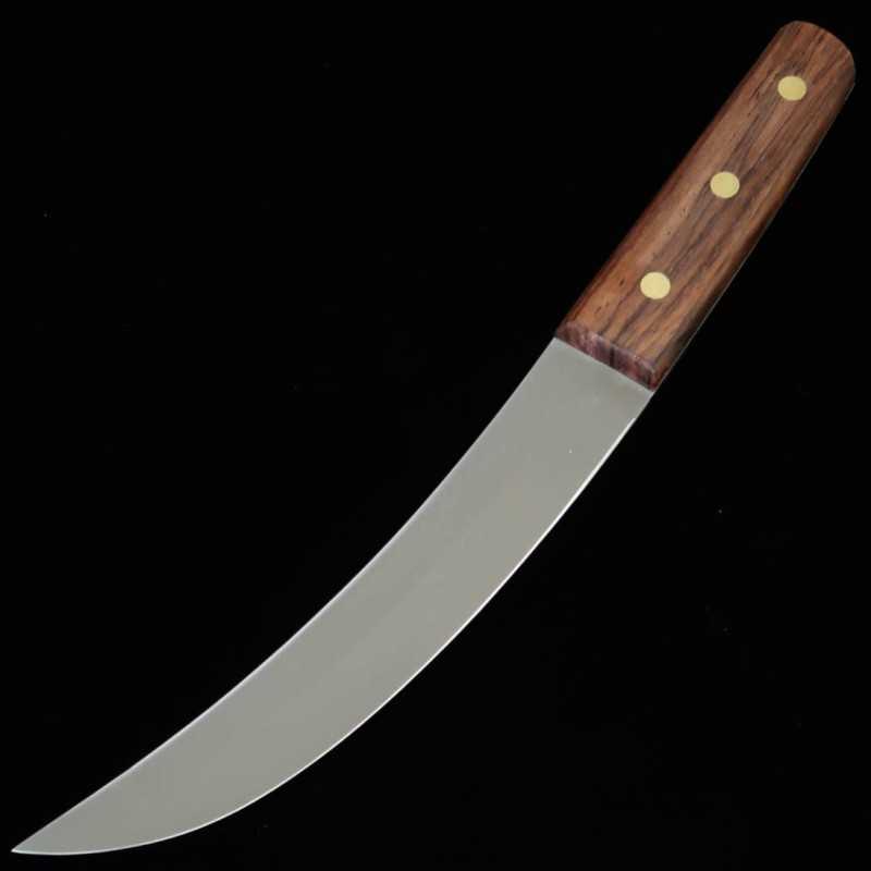正広別作 MASAHIRO BETSUSAKU 頭取り (180mm)