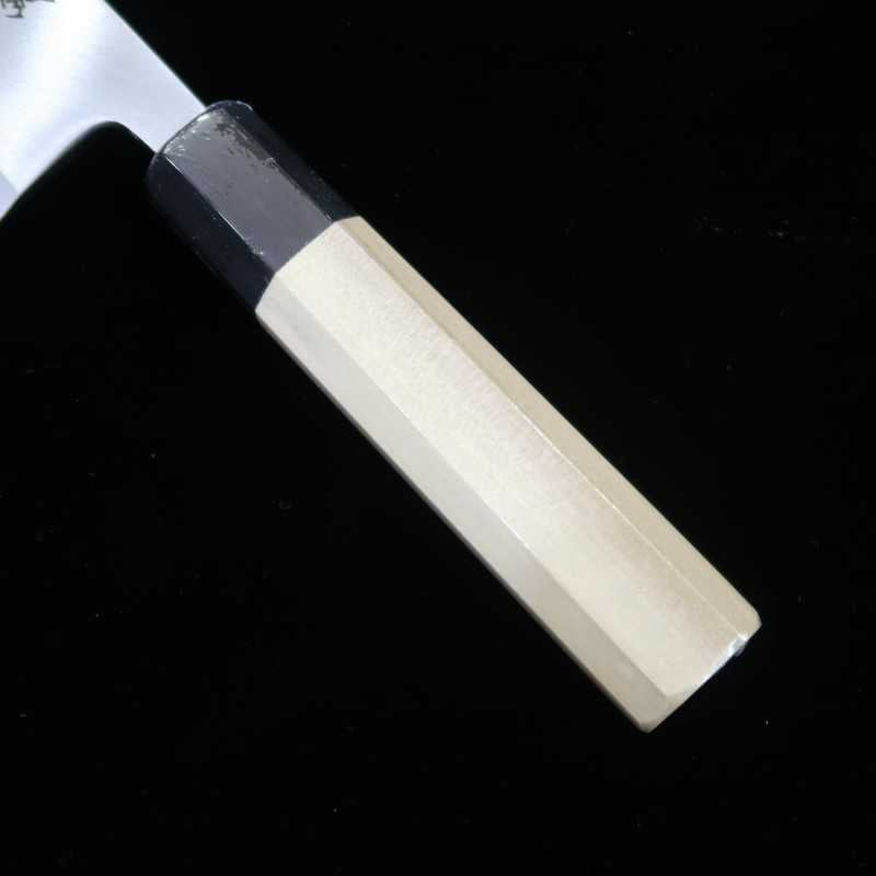 Deba para Canhotos Suisin shirogami No. 2 (150-180mm)