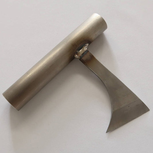 Miura MIURA couteau de mise à mort pour poisson (55 mm)