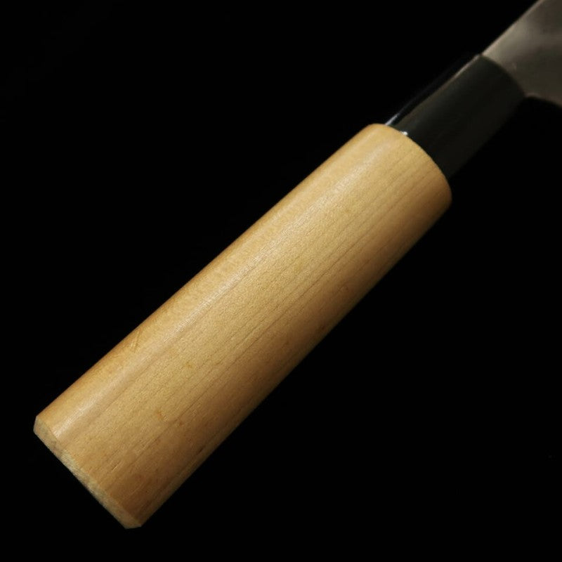 Faca para corte de couro MIWA Shirogami No. 1 (42mm)