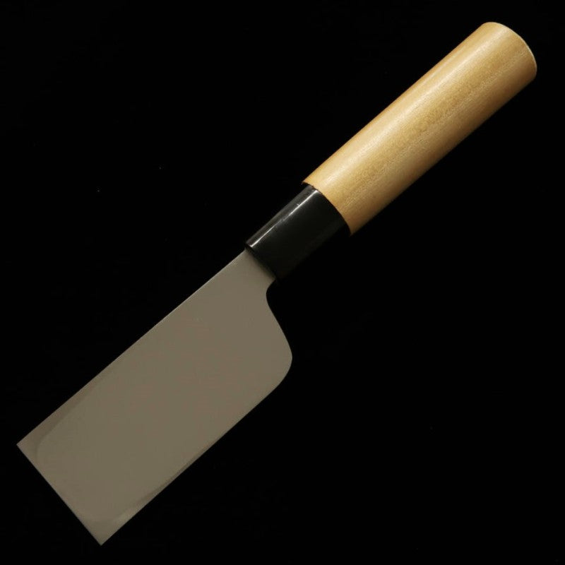 Faca para corte de couro MIWA Shirogami No. 1 (42mm)