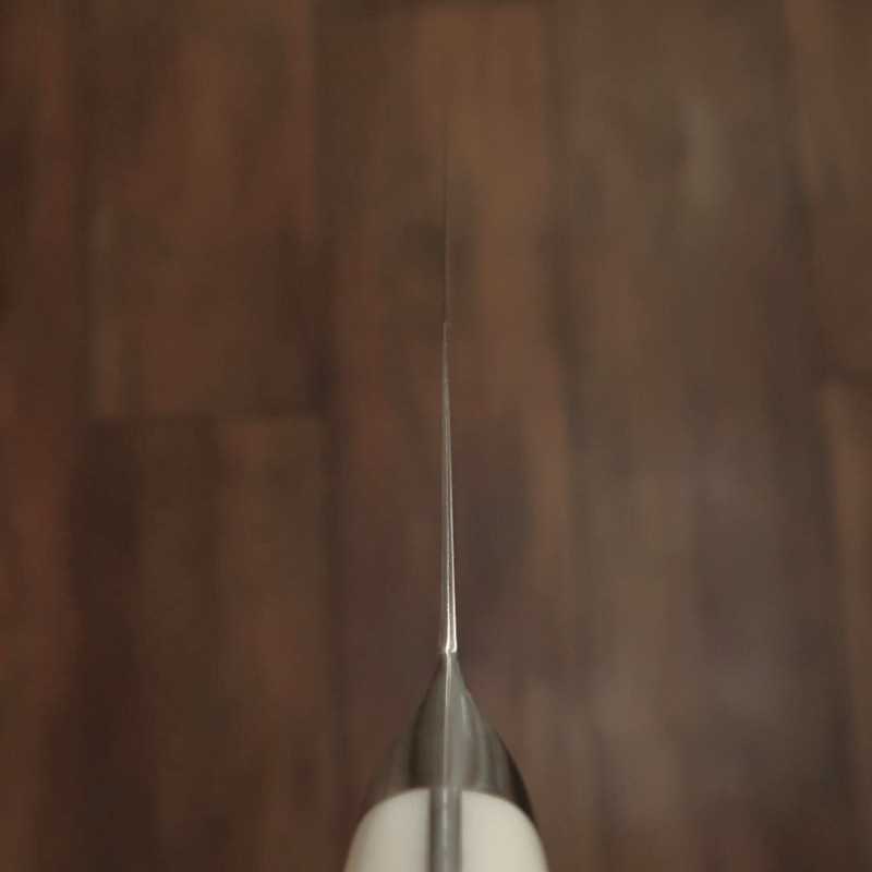 三昧MCUSTA ZANMAI クラシックモリブデナム コーリアン 菜切 (165mm)