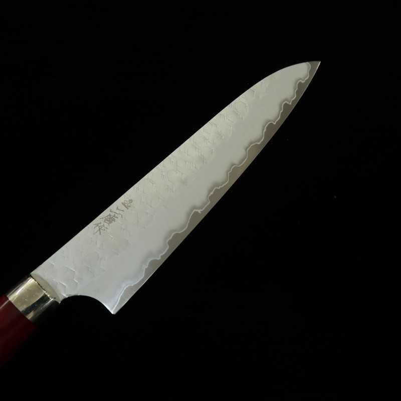 NIGARA Nigara SG2 Petty Manche customisé (150 mm)