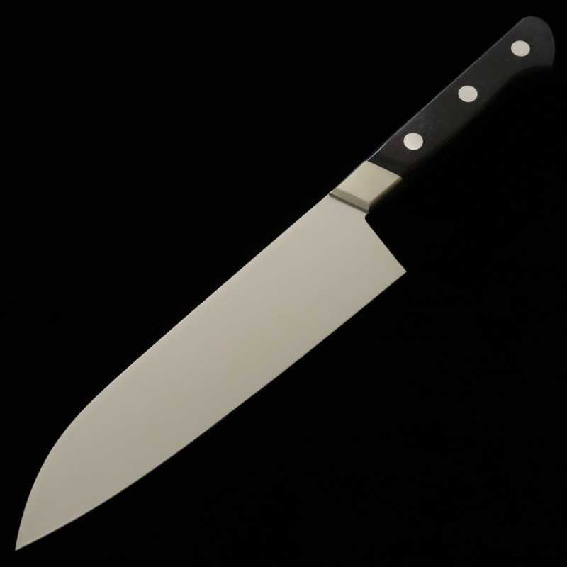 Misono Gyuto UX-10 (180-270mm)