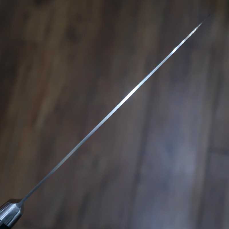 SUISIN Santoku INOX PREMIUM (180mm)