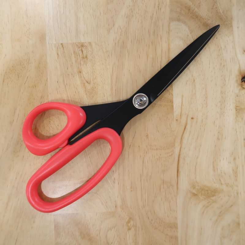 Silky Nabanon Pro Hard (100mm)