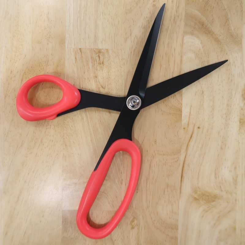 Silky Nabanon Pro Hard (100mm)