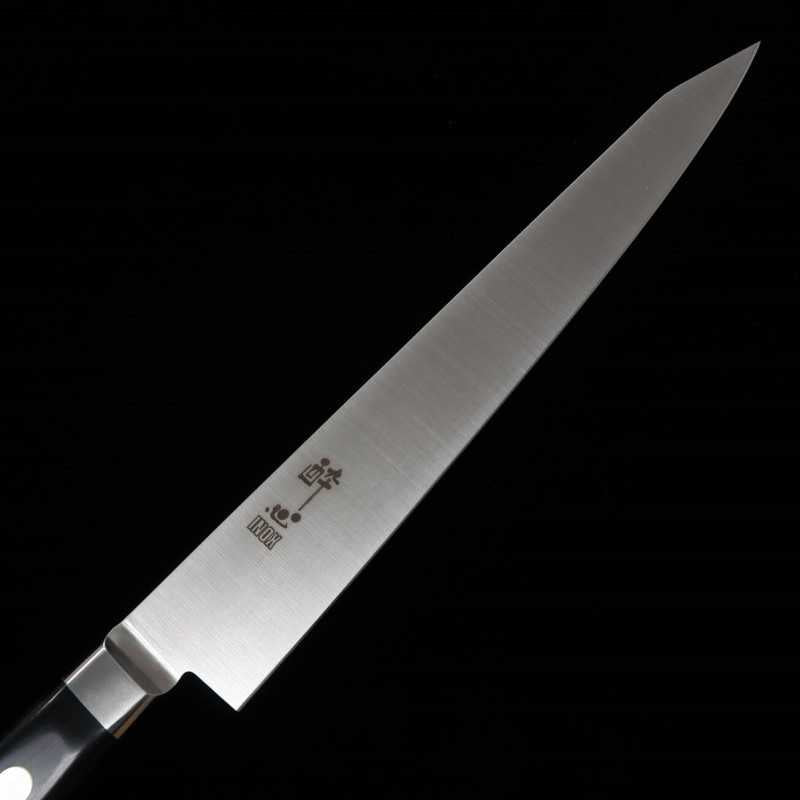 Sujihiki SUISIN INOX PREMIUM (240/270mm)