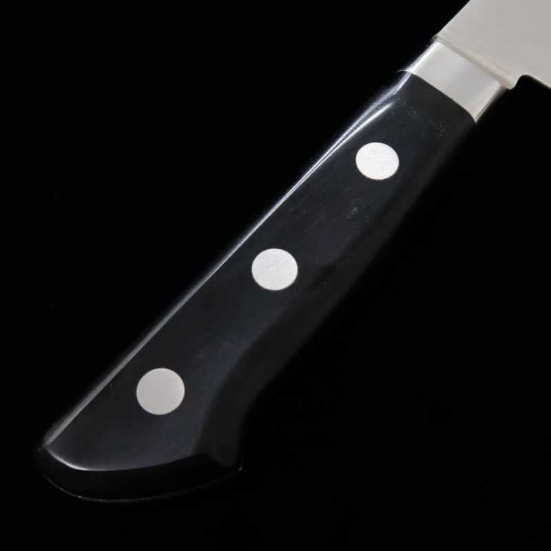 Sujihiki SUISIN INOX PREMIUM (240/270mm)