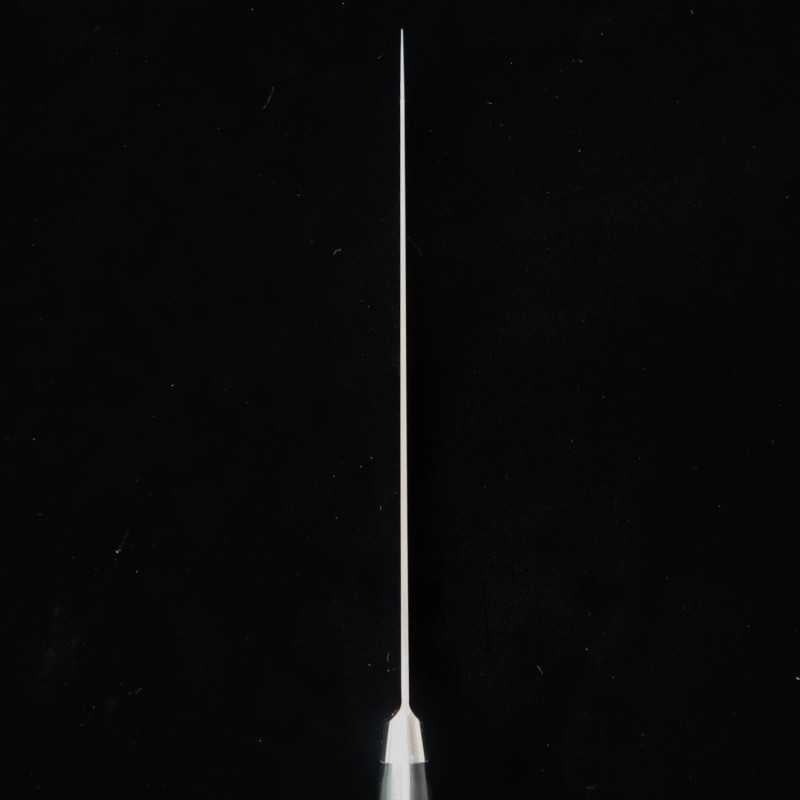 Sujihiki SUISIN INOX PREMIUM (240/270mm)
