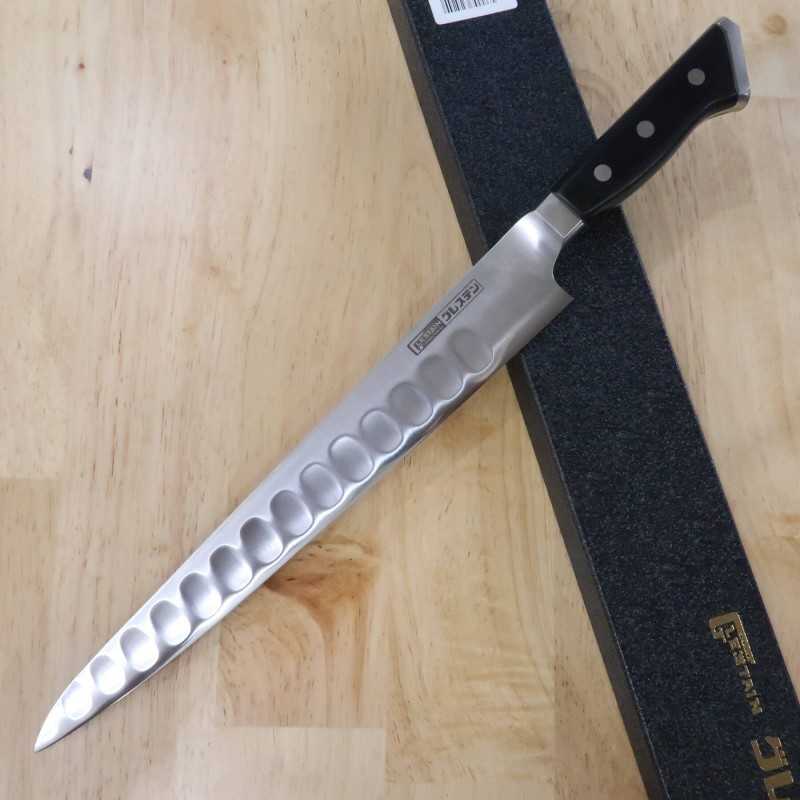 Sujihiki GLESTAIN 727TSK Left-handed (240/270mm)
