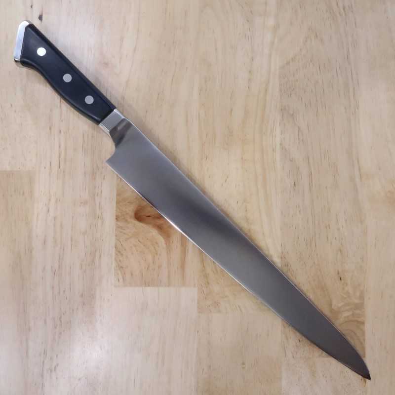 Sujihiki GLESTAIN 727TSK Left-handed (240/270mm)