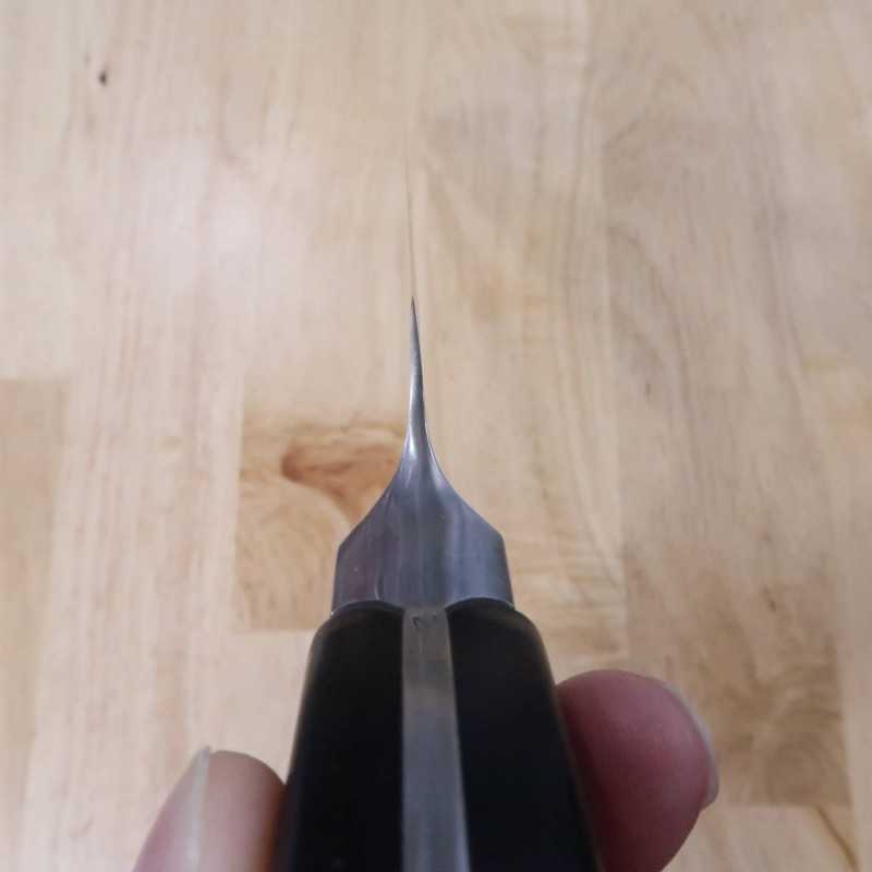 Sujihiki GLESTAIN 727TSK Left-handed (240/270mm)