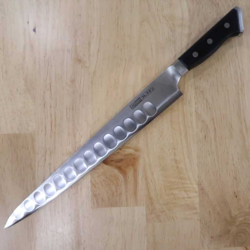 Sujihiki GLESTAIN 727TSK Left-handed (240/270mm)