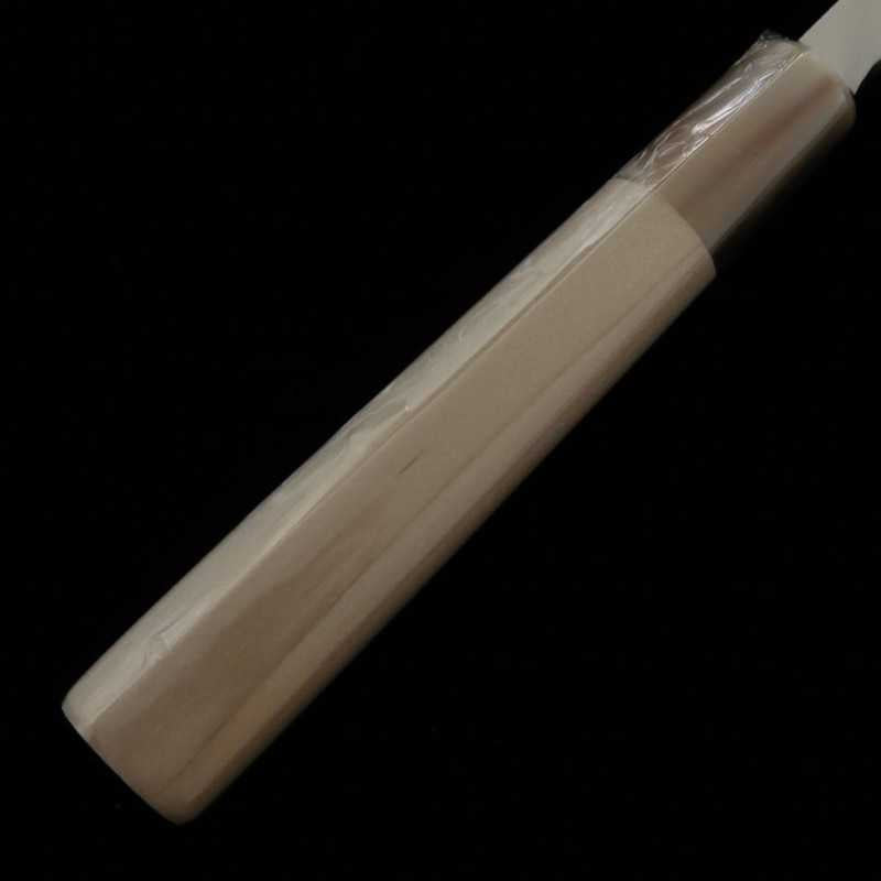 Cuchillo para pulpo SUISIN Acero blanco nº2 (240-300 mm)