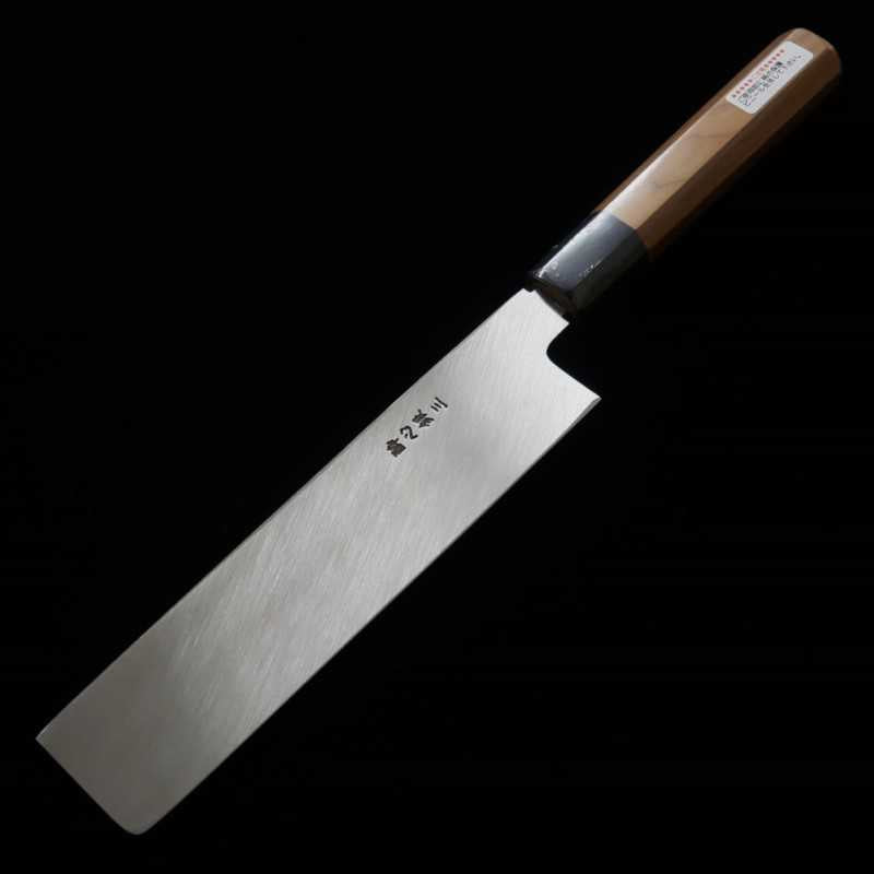 Usuba SUISIN Ginsan (180-210mm)