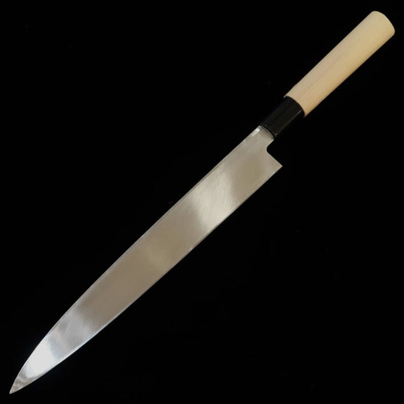 HIDARI YORIMITSU Yanagiba Tokusen (210-300mm)