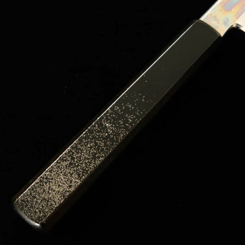 Yanagiba KAGEKIYO Inox VG10 com acabamento espelhado (270/300mm)