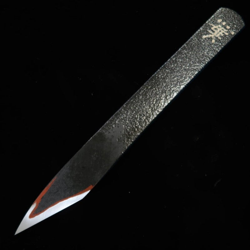 Kane Kobo Kiridashi pequeno ~Velejando nas ondas sob o céu estrelado~ 24mm