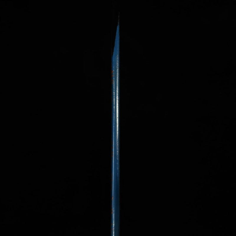 Kane Kobo Kiridashi pequeno ~Velejando nas ondas sob o céu estrelado~ 24mm