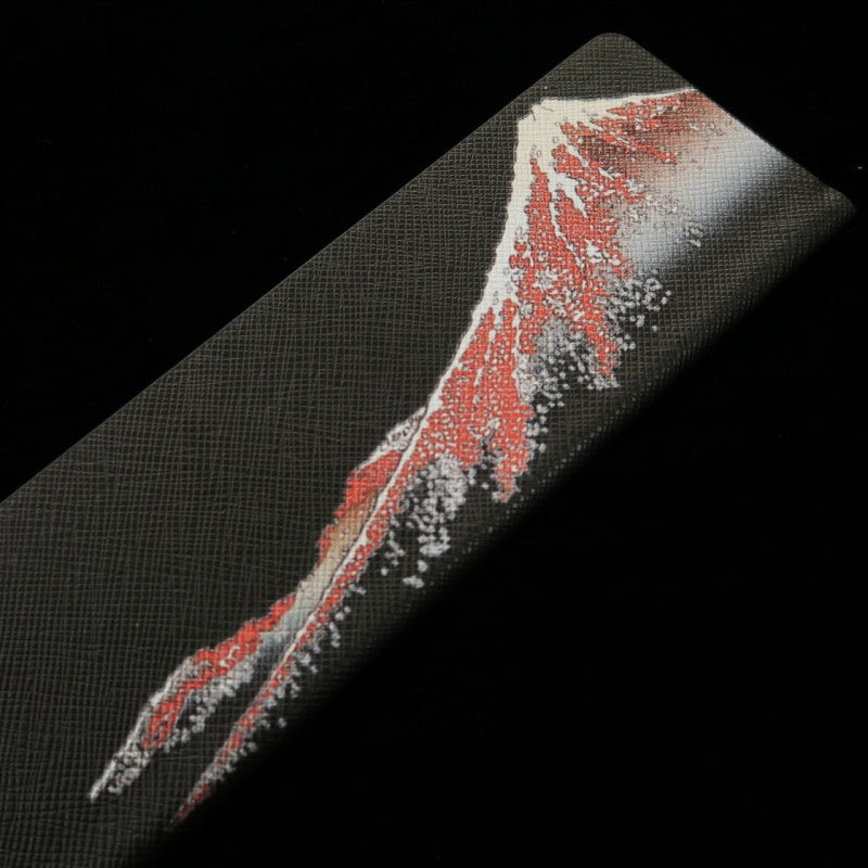 Magnet Resin Sheath for Petty - Yamashita Hakuame (90/150mm)