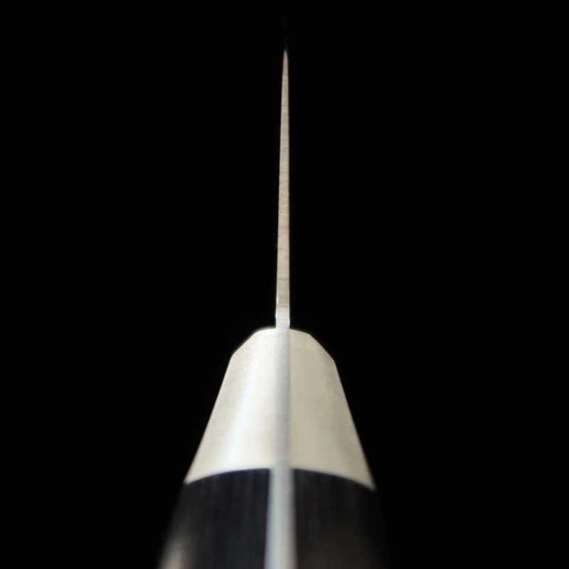 ミソノ MISONO UX10 牛刀 左利き用 (210cm/240mm)