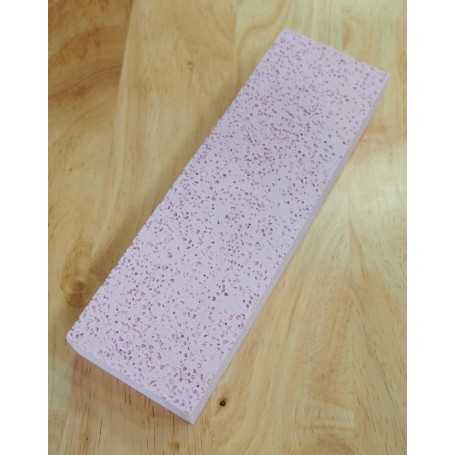 MIURA KNIVES "Mennaoshi" Flatenning whetstone