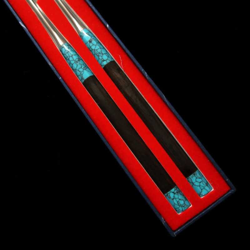 Moribashi -Custom Handle- (300mm)