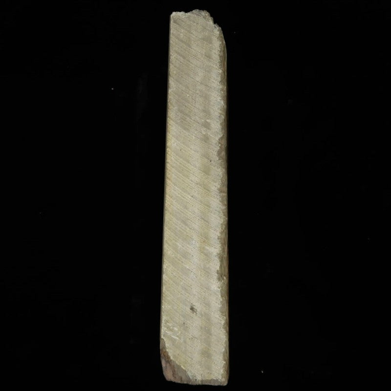 天然砥石 大突 40型 75×205×32mm