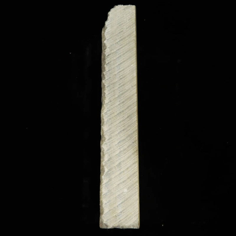 天然砥石 大突 40型 75×205×32mm