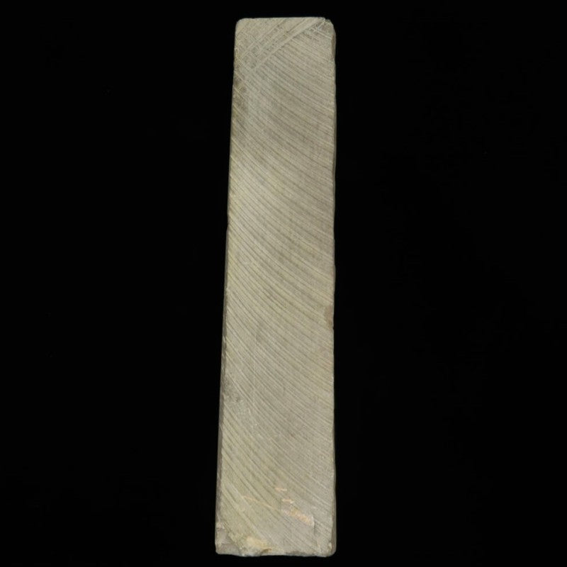 天然砥石 正本山 軟口 76×206×40mm