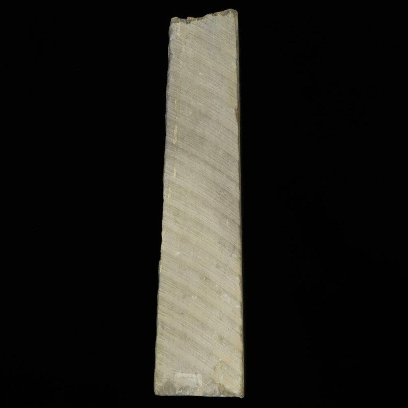 天然砥石 正本山 軟口 76×206×40mm