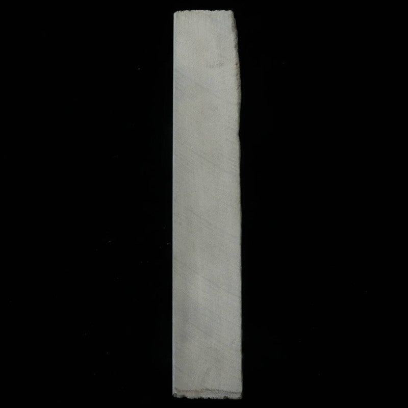 八木ノ島 - 3 天然砥石 75×208×36mm