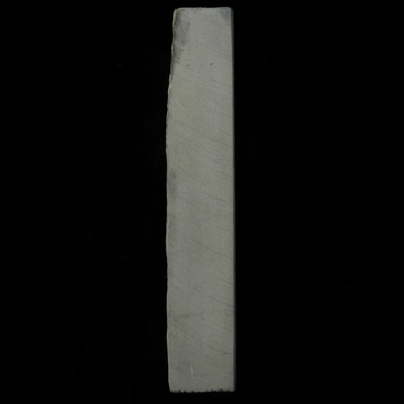 八木ノ島 - 3 天然砥石 75×208×36mm