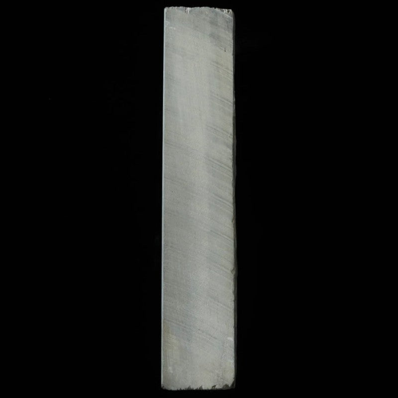 Yaginoshima - 4 Natural whetstone 76 x 209 x 38mm