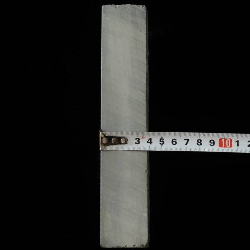 Yaginoshima - 4 Natural whetstone 76 x 209 x 38mm
