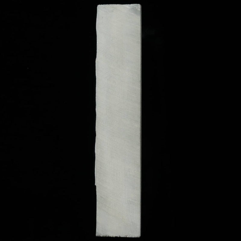 Yaginoshima - 4 Natural whetstone 76 x 209 x 38mm