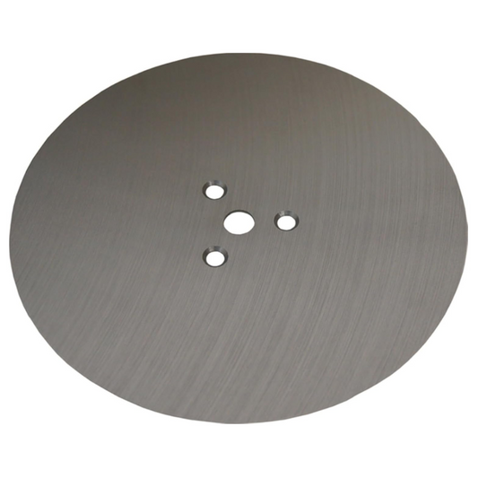 Blade for Negimaru 120