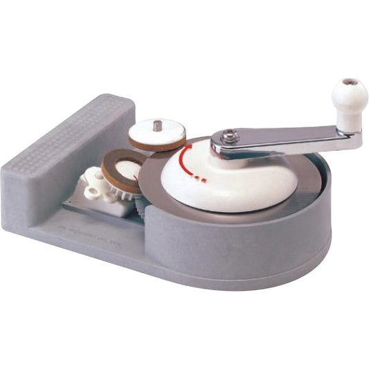 Negimaru 120 blade sharpener