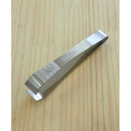 Pinça para retirar espinhas, modelo Kanto