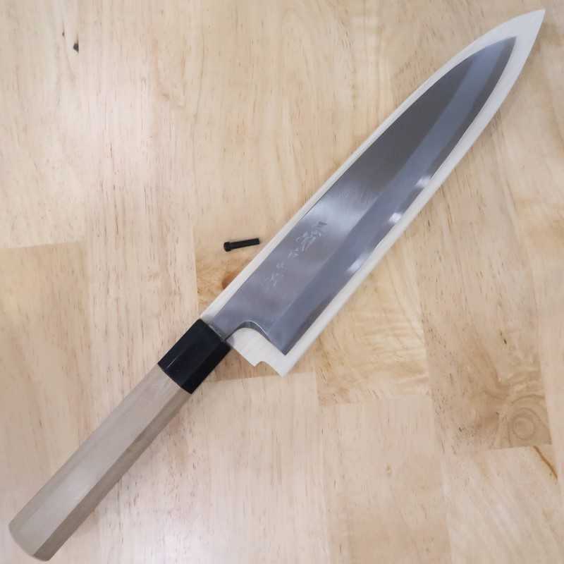 Knife Saya for Mioroshi Deba (180-270mm)