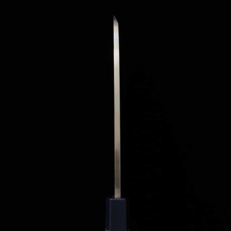 関兼次 SEKI KANETSUGU 出刃 アルミハンドル (150-180mm)