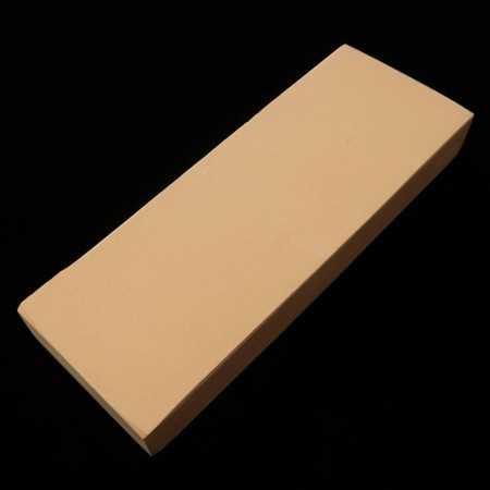 Miura MIURA Pierre à aiguiser intermédiaire grain 2000