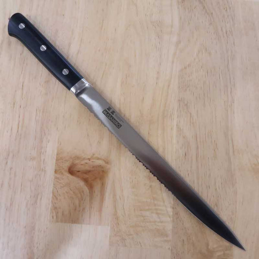 Fatiador de presunto Masahiro (235mm)