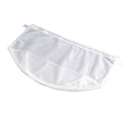 Rice cooker bag YOSHIDA ORIMONO (S/L)