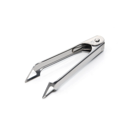 Pince à arêtes SUWADA